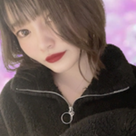 あみ