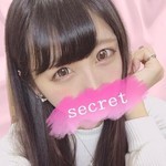みさき