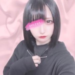 あかね