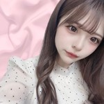はるか