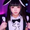 あうです。 よろしくお願いします。