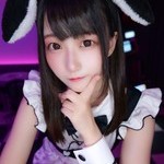 ひなみ