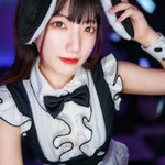 くくり