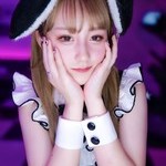 CANDY TRIP CAFE:てぃあら