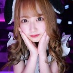 ゆぴ