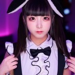 あう