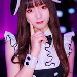 りこ