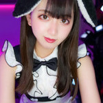 ゆる