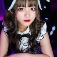 りりあ