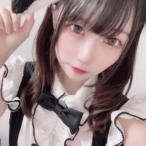ひなみ