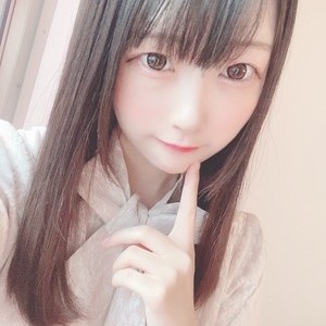 ひなみ