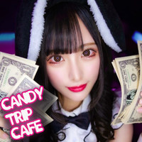 CANDY TRIP CAFEの店舗アイコン