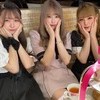 シャットノワール