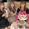 シャットノワール