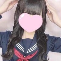 あすか