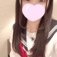あずさ