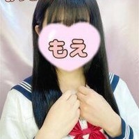 もえ