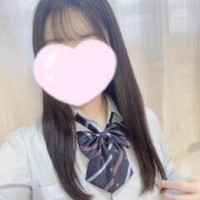 りりか