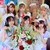 コスプレ③画像サムネイル