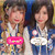 コスプレ➁画像サムネイル