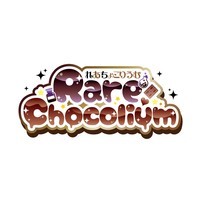 福岡エリアのコンカフェアルバイト 求人情報 カフェるん 福岡エリアのコンカフェアルバイト 求人情報 カフェるん