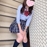 ギャラリー画像[0]