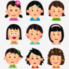 超優良店舗リフレ らぶとりっく