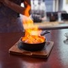 幽幻飯店