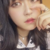 2023-04-13 19:51:19