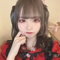 2023-04-18 19:39:46