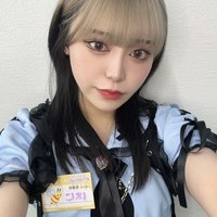 2023-04-19 19:35:14