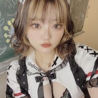2023-05-01 20:31:05
