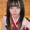 幽遊屋敷（大須）