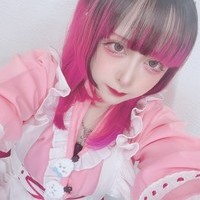 ギャラリー画像[6]