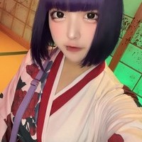 ギャラリー画像[2]