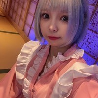 ギャラリー画像[0]