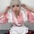 コスプレ➁画像サムネイル