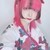 コスプレ①画像サムネイル