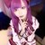 コスプレ③画像サムネイル