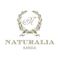 ナチュラリア 神田店の店舗アイコン