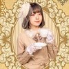女神の中庭