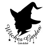 同じエリアのHOTな店舗ウィッチズガーデン