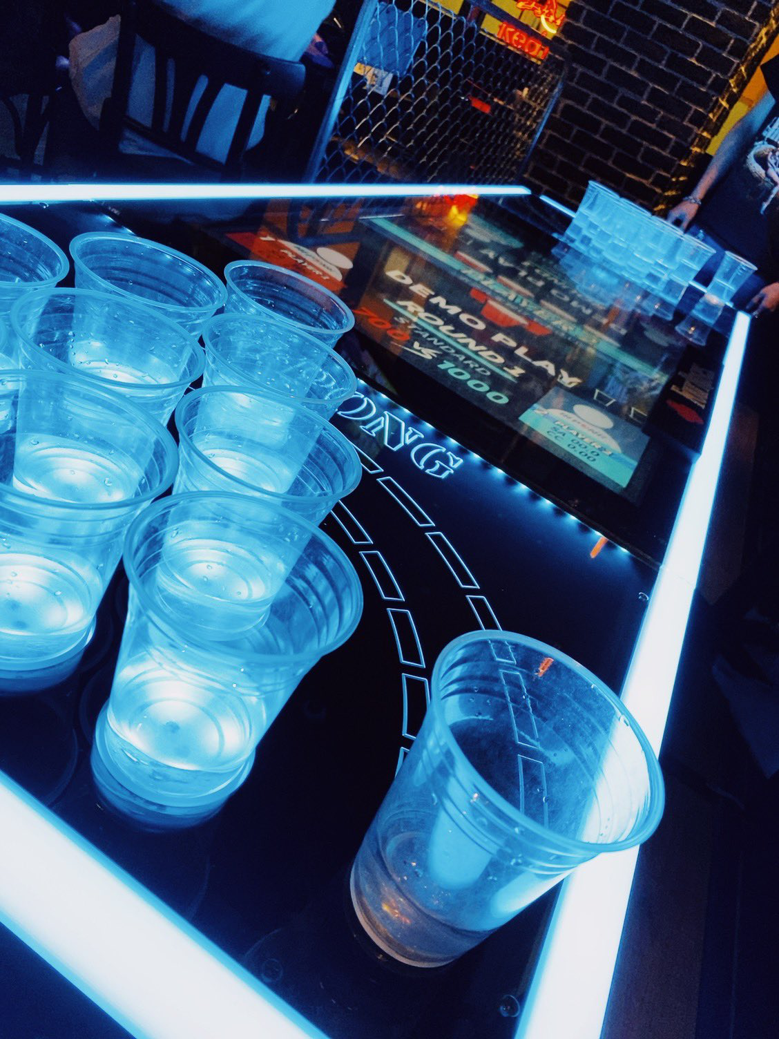 アルバイト情報 シーシャbar サキュバス エンジェル Wings コンセプトカフェ コンカフェ 池袋 もえなび