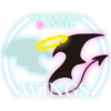 シーシャBAR サキュバス&エンジェル Wings