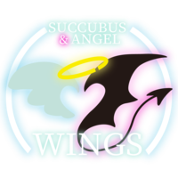シーシャBAR サキュバス&エンジェル Wings