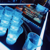 シーシャBAR サキュバス&エンジェル Wings