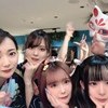 ウィッチズアーク