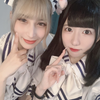 ウィッチズアーク