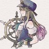 アズールマリナー