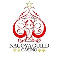 ナゴヤギルドの店舗アイコン